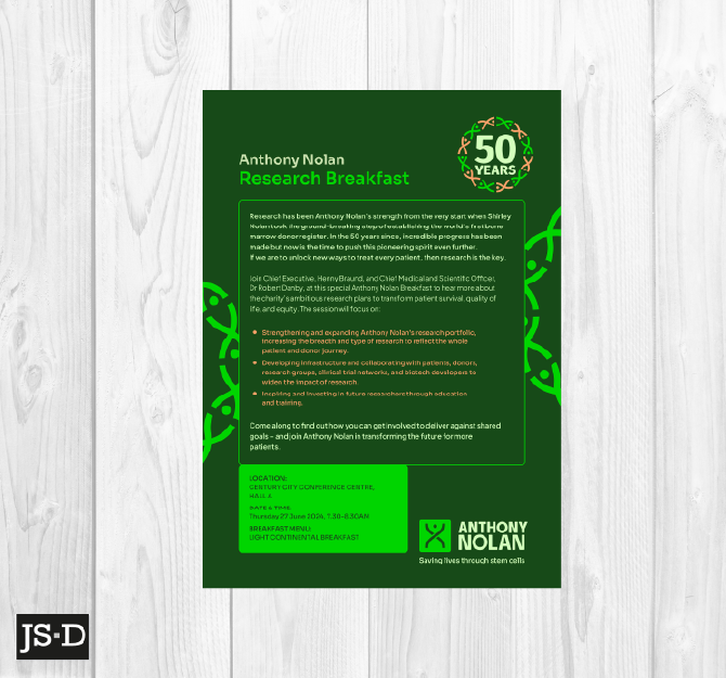 Artboard 601-.png